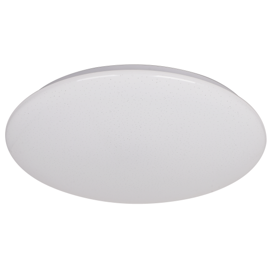 LED plafonjera 140W prečnika 98cm 1.png